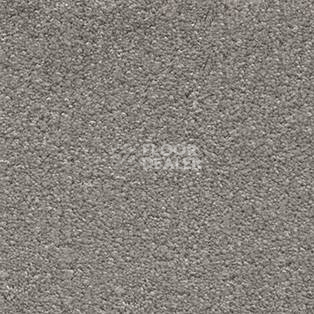 Ковролин AW Invictus Sirius 96 фото 1 | FLOORDEALER