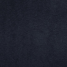 Ковролин AW Masquerade Lamia 77 фото 1 | FLOORDEALER