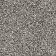 Ковролин AW Invictus Sirius 96 фото 1 | FLOORDEALER