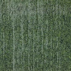 Ковровая плитка Sculpture Sculpture 617 фото 1 | FLOORDEALER