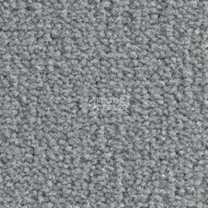 Ковролин Balsan Les Best III Les Best III 940 фото 1 | FLOORDEALER