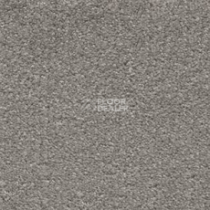 Ковролин AW Invictus Sirius 96 фото 1 | FLOORDEALER