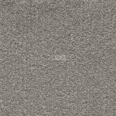 AW Invictus Sirius 96 фото 1 | FLOORDEALER