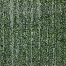 Bloq Sculpture Sculpture 617 фото 1 | FLOORDEALER