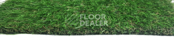 CCGrass Fantas 30 4 Tones зеленая Fantas 30 4 Tones зеленая фото 2 | FLOORDEALER