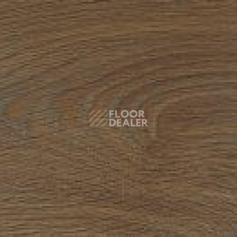 FineFloor FF-1900 Rich 1978 Дуб Катания фото 2 | FLOORDEALER