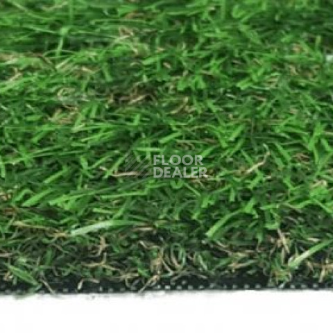 CCGrass Fantas 30 4 Tones зеленая Fantas 30 4 Tones зеленая фото 2 | FLOORDEALER