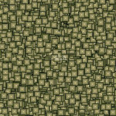 Ege Highline Contrast Cell Structure Green rfm 52756126 фото 1 | FLOORDEALER