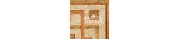 Керамогранит ColiseumGres Puglia Пулия Уголок Империал фото 1 | FLOORDEALER