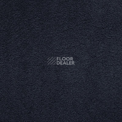 Ковролин AW Masquerade Lamia 77 фото 1 | FLOORDEALER