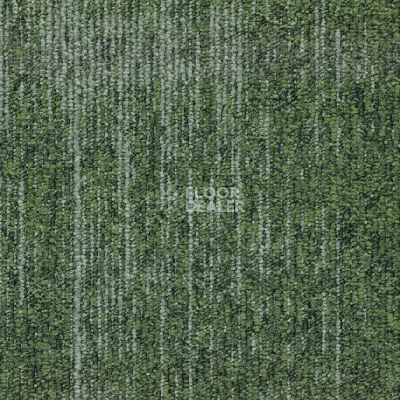 Ковровая плитка Sculpture Sculpture 617 фото 1 | FLOORDEALER