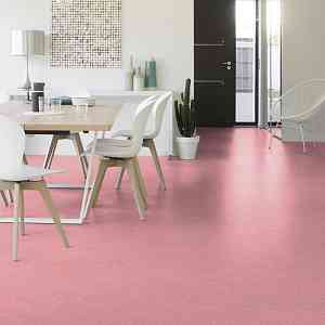 Marmorette DLW  0211 Pink
