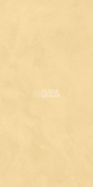 Керамогранит Join 60 X 120 Mango фото 1 | FLOORDEALER