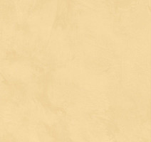 Керамогранит Join 60 X 120 Mango фото 1 | FLOORDEALER