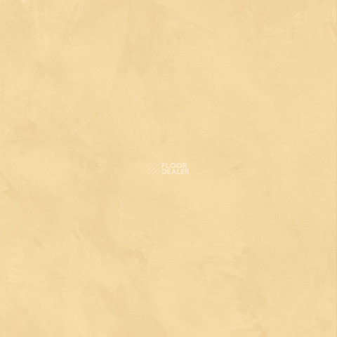 Керамогранит Join 60 X 120 Mango фото 1 | FLOORDEALER