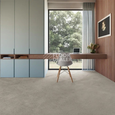 Ковролин AW Invictus Carolus / Каролус 32 фото 2 | FLOORDEALER