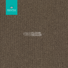Ковровая плитка Alpine Floor Huron Сагино 402-2 фото 1 | FLOORDEALER