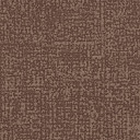 Ковролин Flotex Colour s246029 Metro Truffle  | FLOORDEALER
