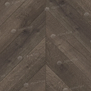 Кварцвиниловые полы Alpine Floor Chevron LVT 2.5мм Дуб Антарес ECO20-9  | FLOORDEALER