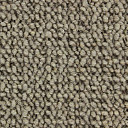 Ковролин Edel Lawrence 219  | FLOORDEALER