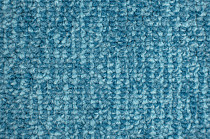 Balsan Stoneage 150 фото 2 | FLOORDEALER