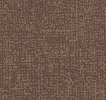 Ковролин Flotex Colour s246029 Metro Truffle фото 1 | FLOORDEALER