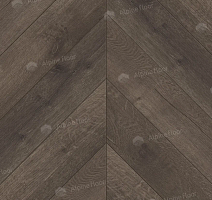 Кварцвиниловые полы Alpine Floor Chevron LVT 2.5мм Дуб Антарес ECO20-9 фото 1 | FLOORDEALER
