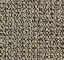 Ковролин Edel Lawrence 219 фото 1 | FLOORDEALER