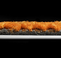 Illusion f 09 фото 3 | FLOORDEALER