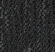 Desso Grain 9990 фото 2 | FLOORDEALER