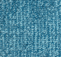 Balsan Stoneage 150 фото 2 | FLOORDEALER
