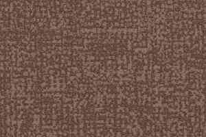 Ковролин Flotex Colour s246029 Metro Truffle фото  | FLOORDEALER