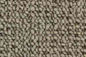 Ковролин Edel Lawrence 219 фото  | FLOORDEALER