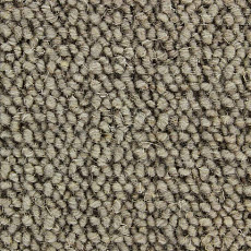 Ковролин Edel Lawrence 219 фото 1 | FLOORDEALER