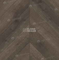 Кварцвиниловые полы Alpine Floor Chevron LVT 2.5мм Дуб Антарес ECO20-9 фото 1 | FLOORDEALER