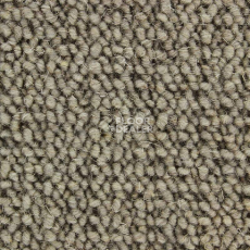 Ковролин Edel Lawrence 219 фото 1 | FLOORDEALER