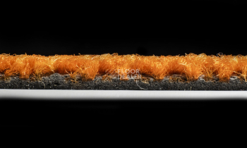 Illusion f 09 фото 3 | FLOORDEALER