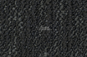 Desso Grain 9990 фото 2 | FLOORDEALER