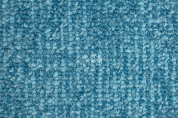 Balsan Stoneage 150 фото 2 | FLOORDEALER
