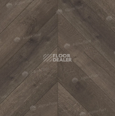 Кварцвиниловые полы Alpine Floor Chevron LVT 2.5мм Дуб Антарес ECO20-9 фото 1 | FLOORDEALER