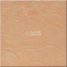 Estima Dream dr 05 фото 1 | FLOORDEALER