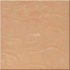 Estima Dream dr 05 фото 1 | FLOORDEALER