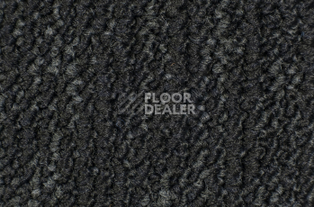 Desso Grain 9990 фото 2 | FLOORDEALER