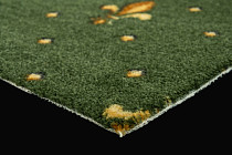 Haima Lily Green фото 5 | FLOORDEALER