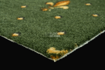 Haima Lily Green фото 5 | FLOORDEALER