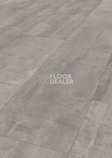 Ламинат Terhurne Trend Line 327мм 1877  Бетон Светло - Серый  1101020848 фото 1 | FLOORDEALER