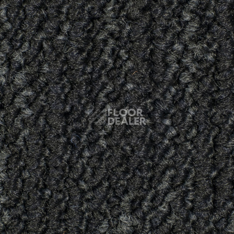 Desso Grain 9990 фото 2 | FLOORDEALER