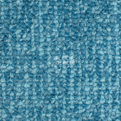 Balsan Stoneage 150 фото 2 | FLOORDEALER