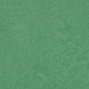 Линолеум Forbo Marmoleum Sport 83288 dark green  | FLOORDEALER