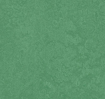 Линолеум Forbo Marmoleum Sport 83288 dark green фото 1 | FLOORDEALER